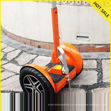 pie mini scooter eléctrico smart scooter eléctrico manos libre scooter eléctrico